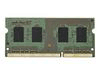Panasonic CF-BAZ1508 CF-BAZ1508 Panasonic - CF-BAZ1508 8GB Memory Card Discontinued CF-BAZ1508 on Applied Automation