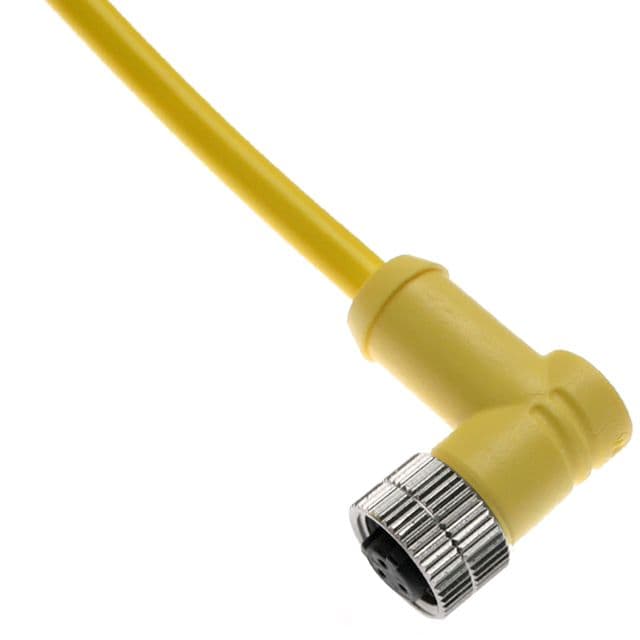 MACB-4FP-4M-R on Applied Automation
