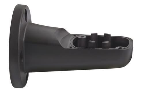 975.840.85 on Applied Automation