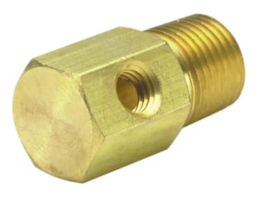 15090-2-PKG on Applied Automation