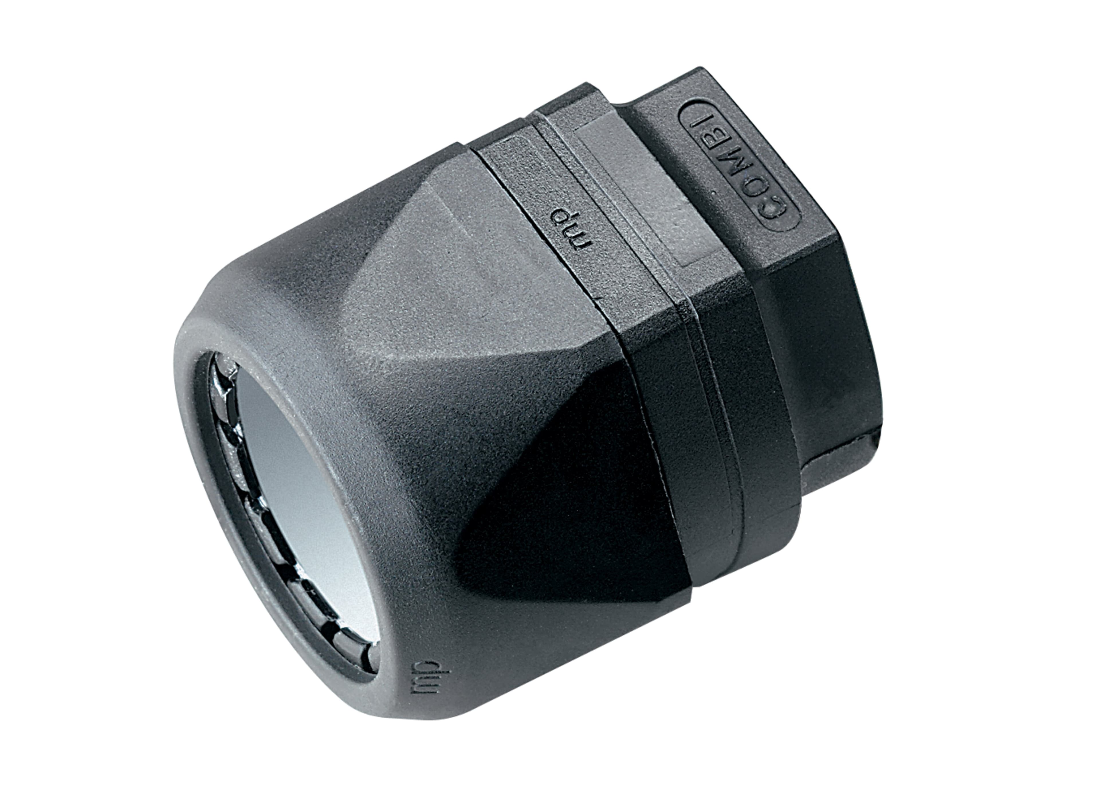 83571054 on Applied Automation