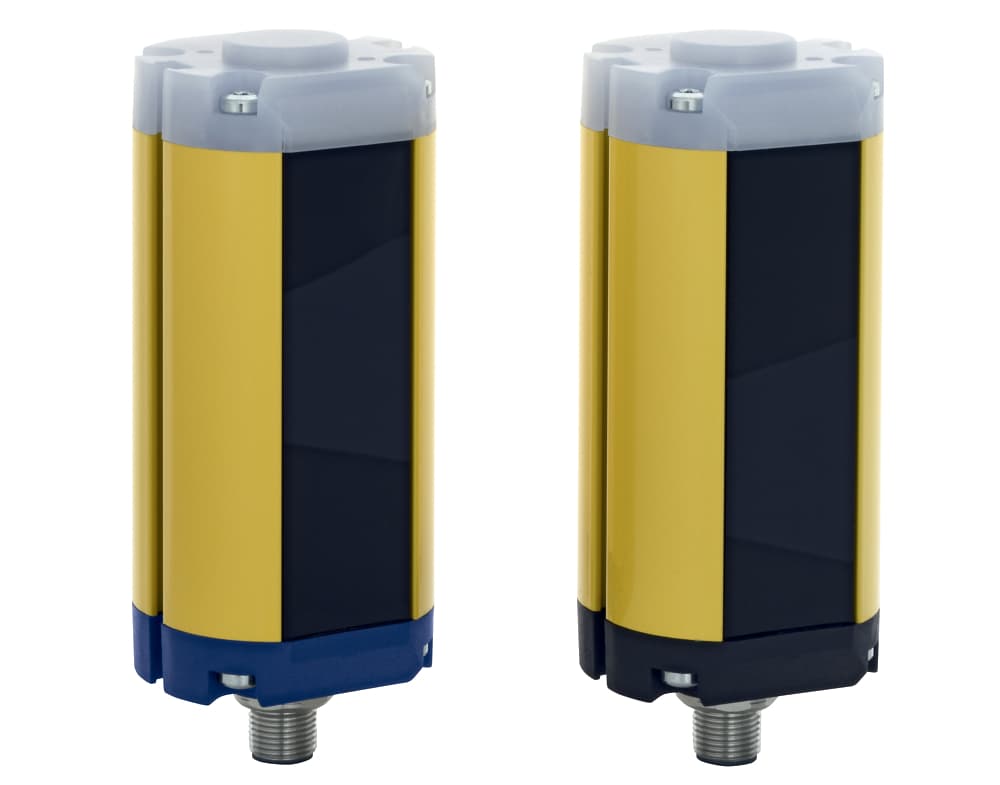 SLB450-ER-3-ST on Applied Automation