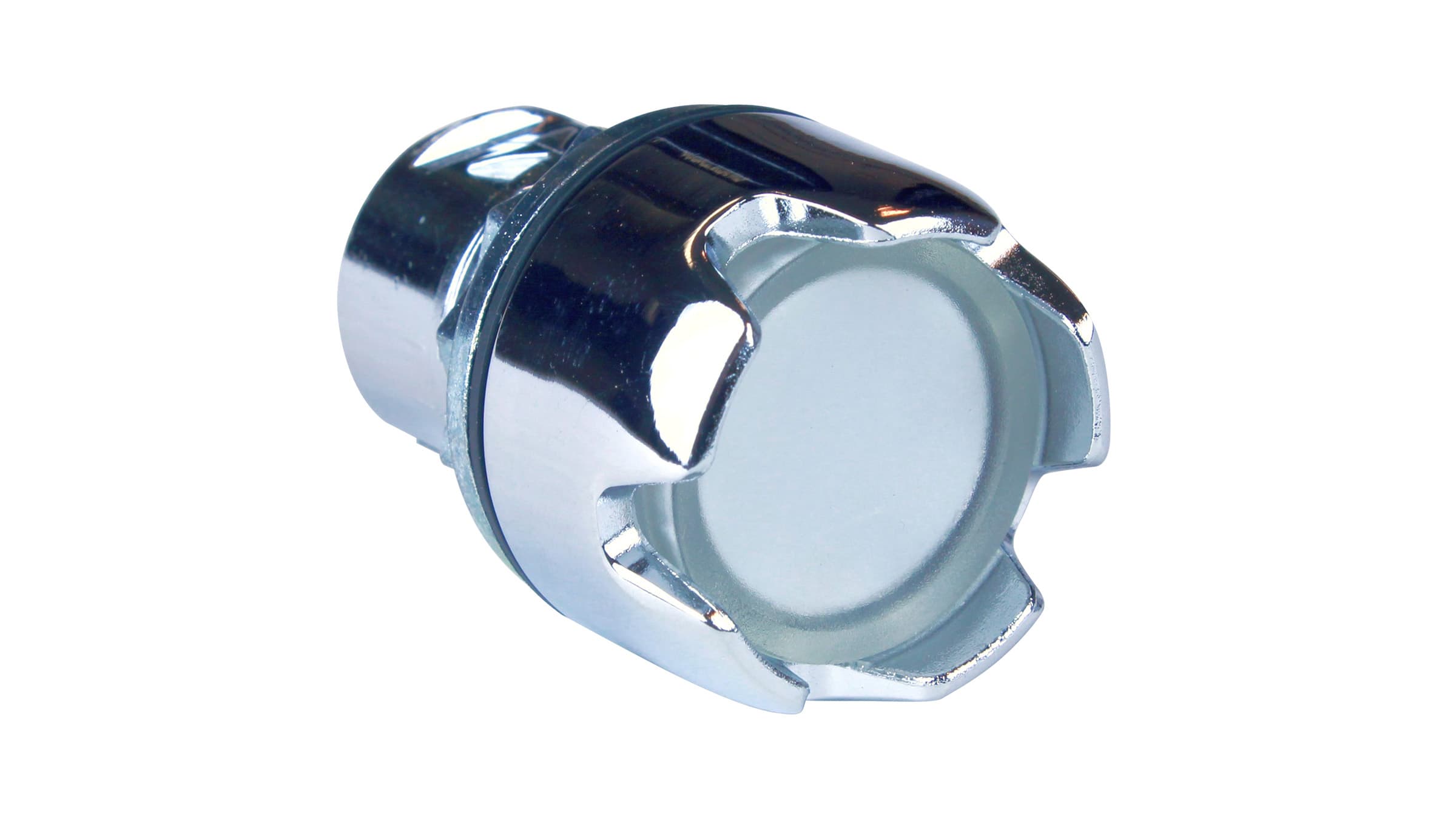 D7M-LG7 on Applied Automation