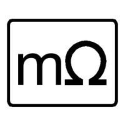 LXMOHM10 on Applied Automation