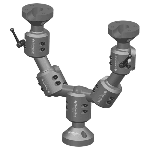 SLM-11050 on Applied Automation