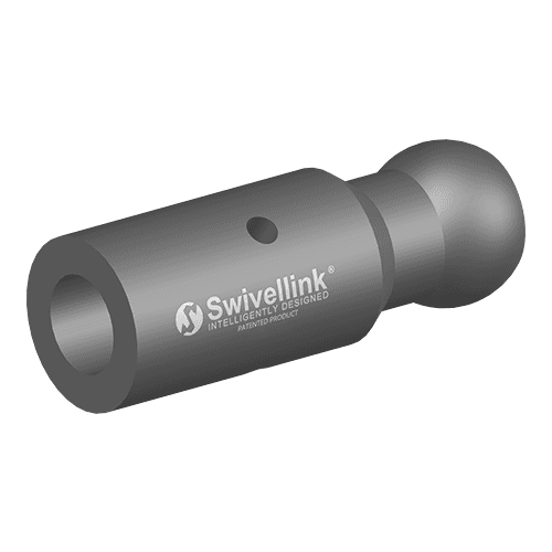 SLM-8-23 on Applied Automation