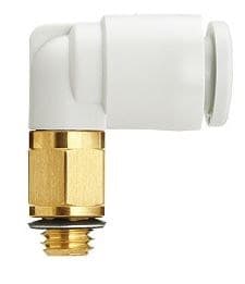 KQ2L08-U01 on Applied Automation