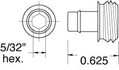 12845-PKG on Applied Automation