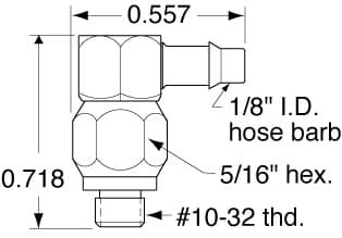 ST0-3-BLK on Applied Automation