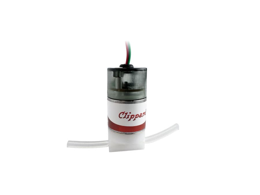 NPV2L-1C-02-24 on Applied Automation