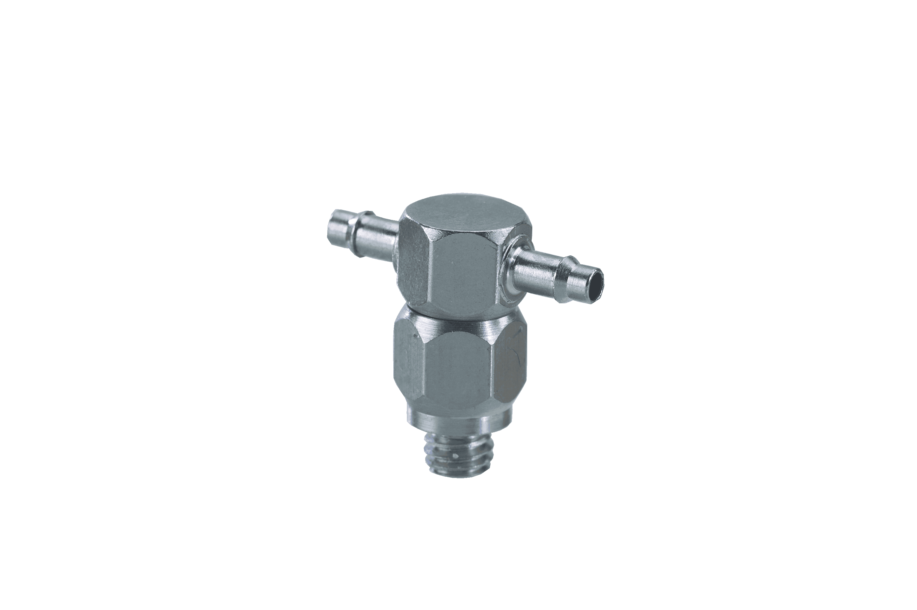 ST0-3003-BLK on Applied Automation