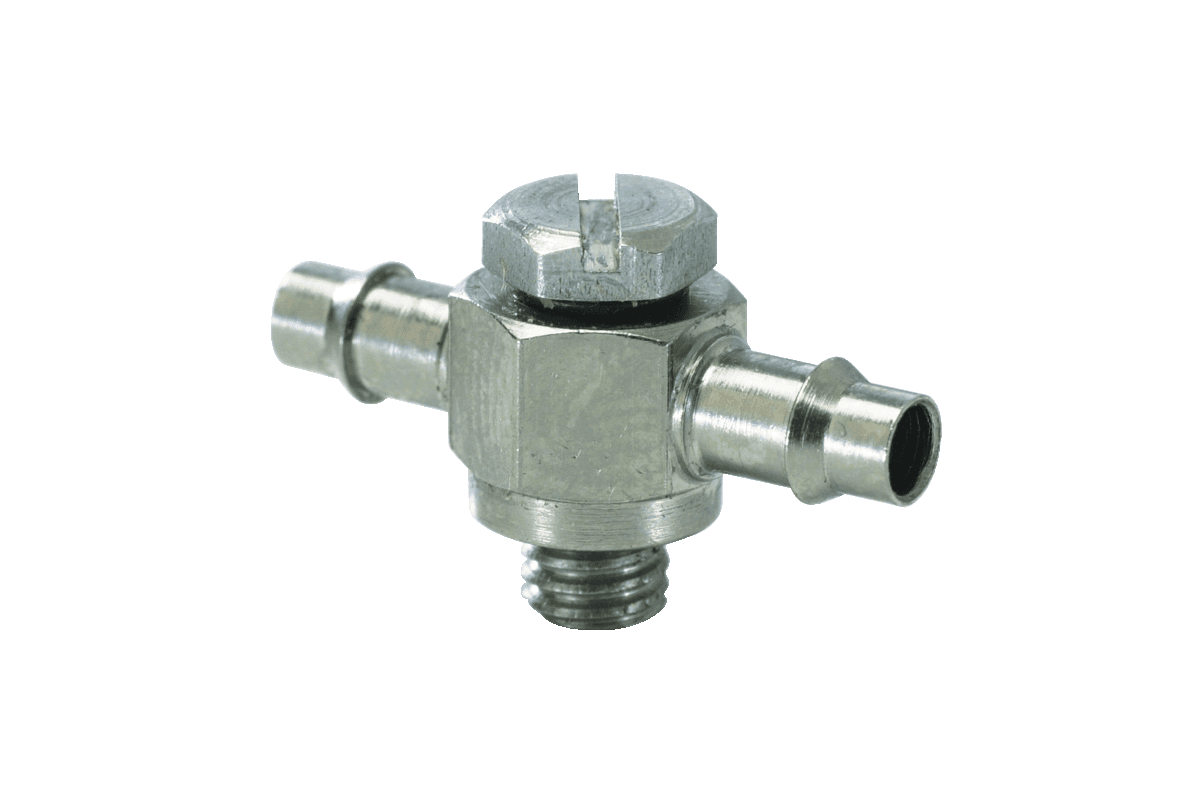 UT0-4004-PKG on Applied Automation