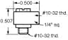 UT0-F-PKG on Applied Automation