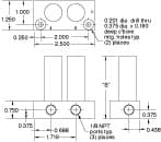 EFB-2DV-12-L on Applied Automation
