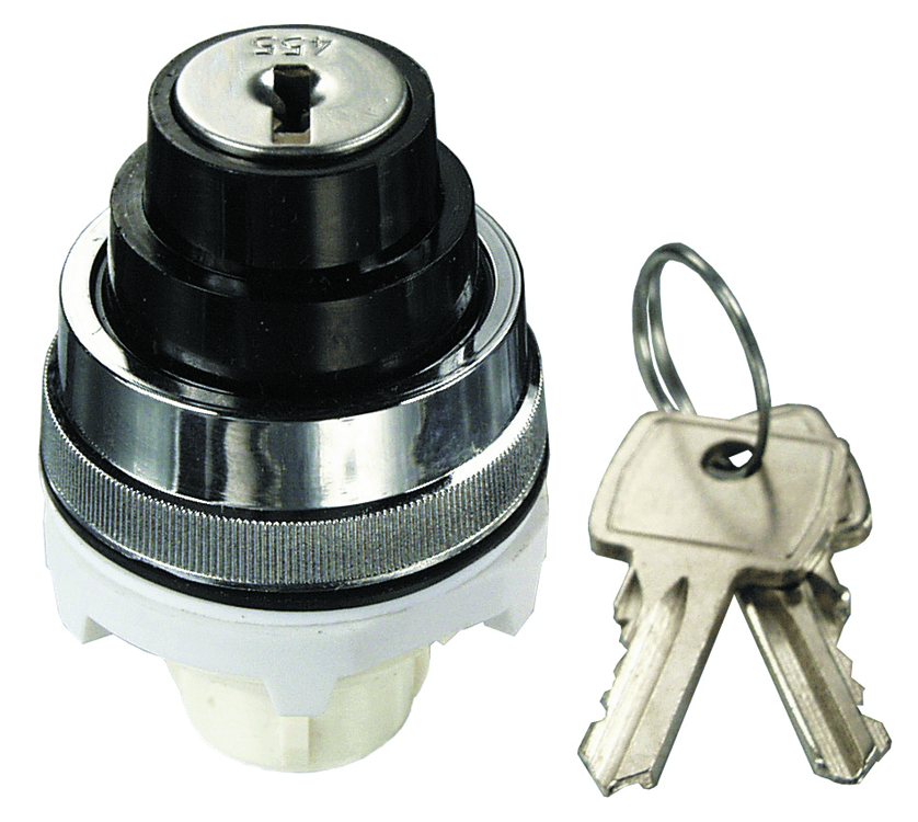 PL-T3K-B on Applied Automation