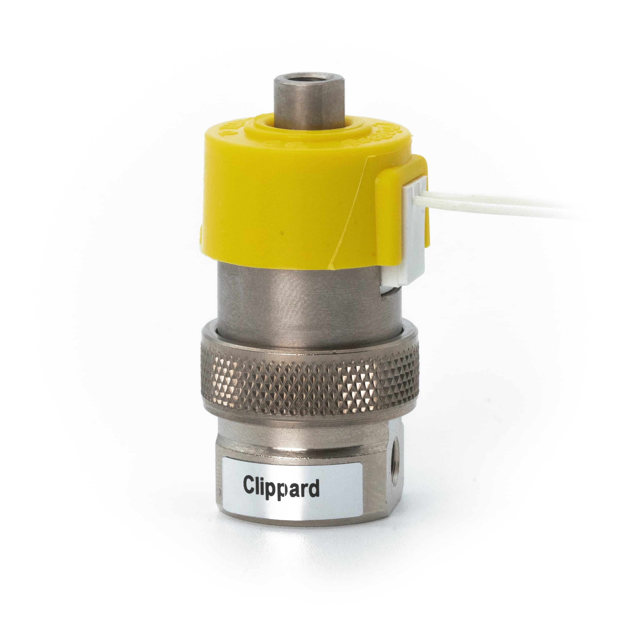 M-EVO-3-24-L on Applied Automation