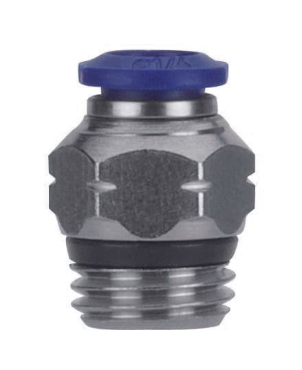 PQT-MC12W-BLK on Applied Automation