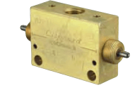 MJV-4D on Applied Automation