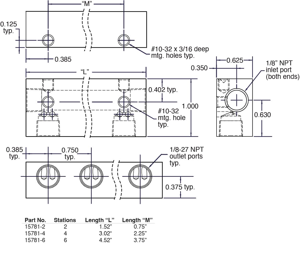 15781-6 on Applied Automation