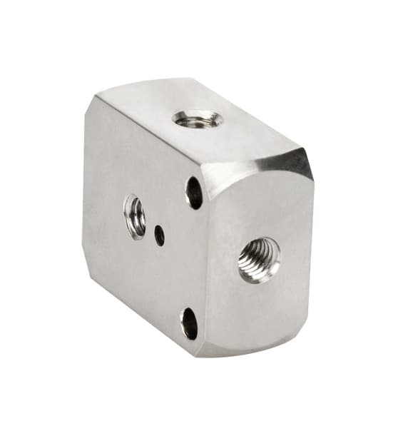 15490-4 on Applied Automation