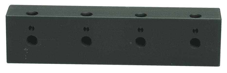 M-15481-4 on Applied Automation