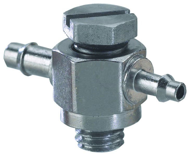 UT0-3002-PKG on Applied Automation