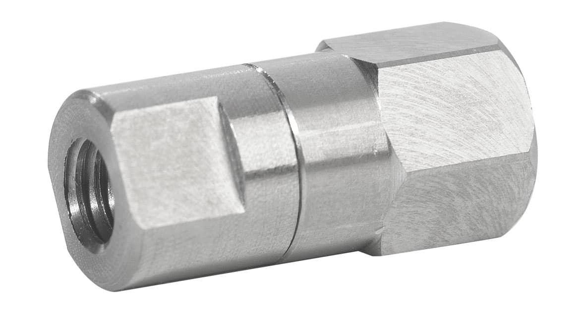 M-FO-001-F on Applied Automation