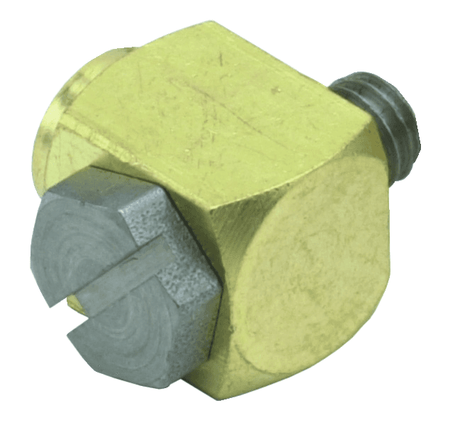 15002-1-PKG on Applied Automation
