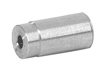 M-FO-007-C on Applied Automation