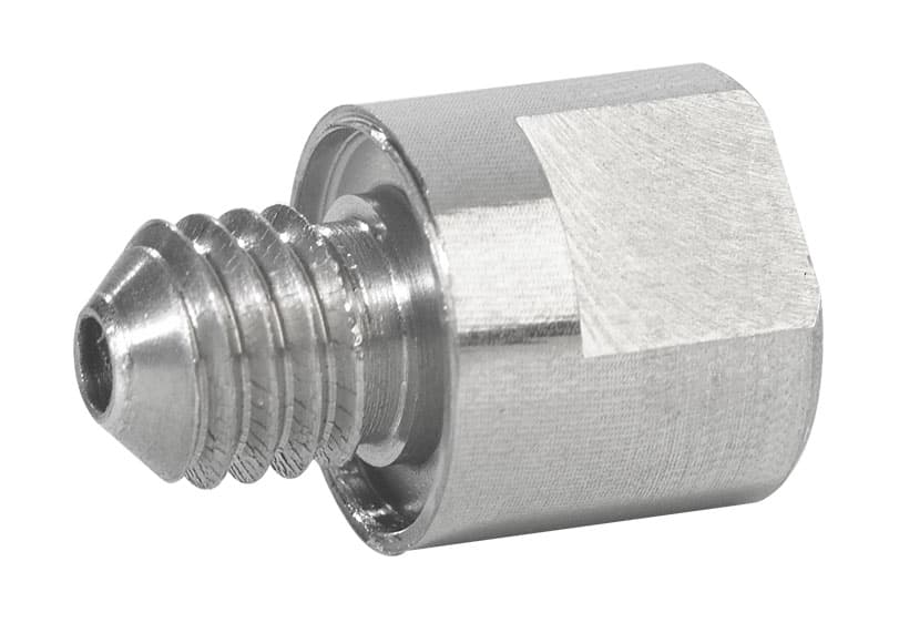 M-FO-003-M on Applied Automation