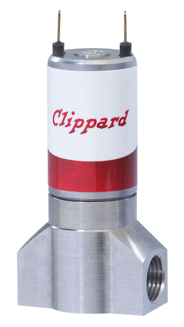 DT-3-24 on Applied Automation