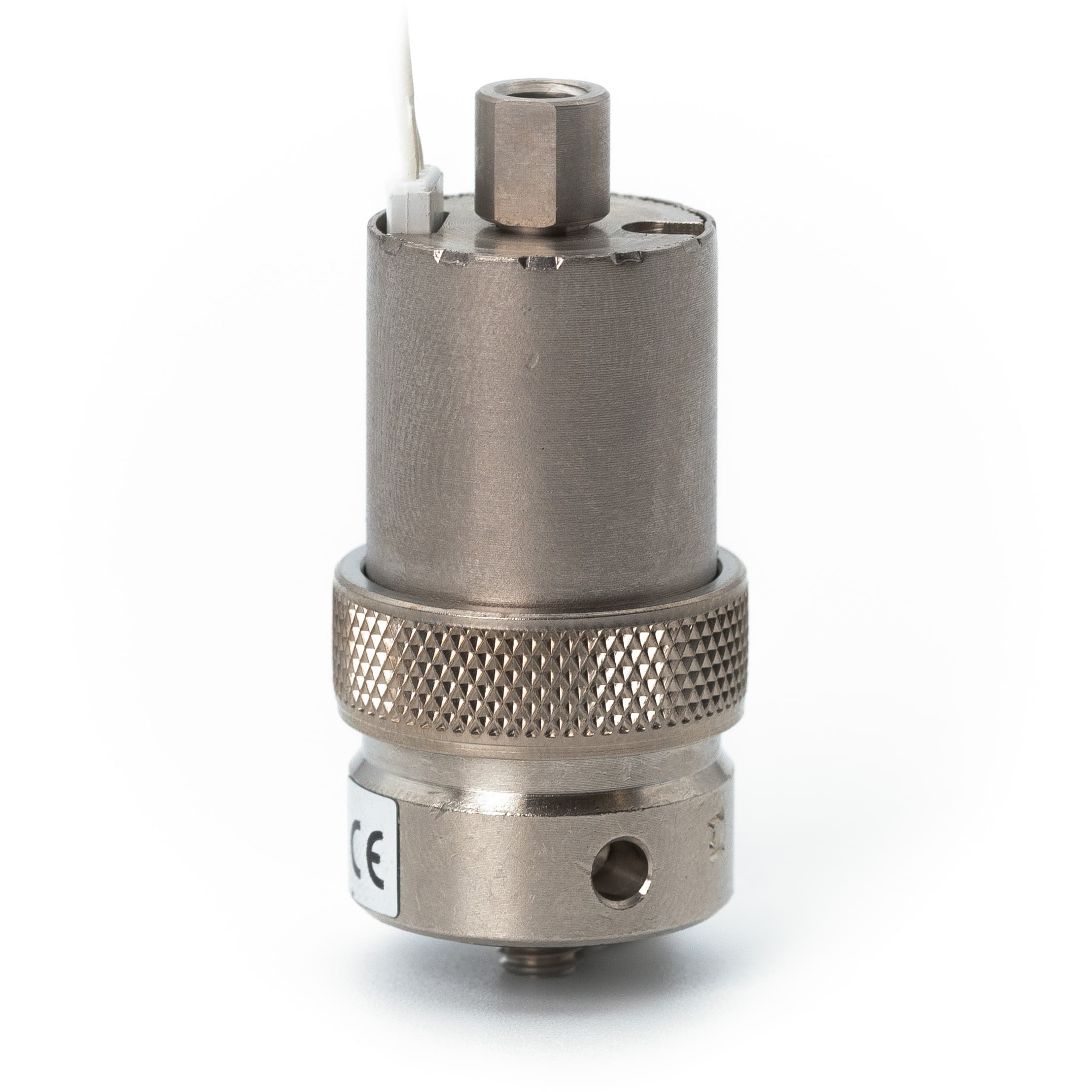 M-EW-2M-12-H on Applied Automation