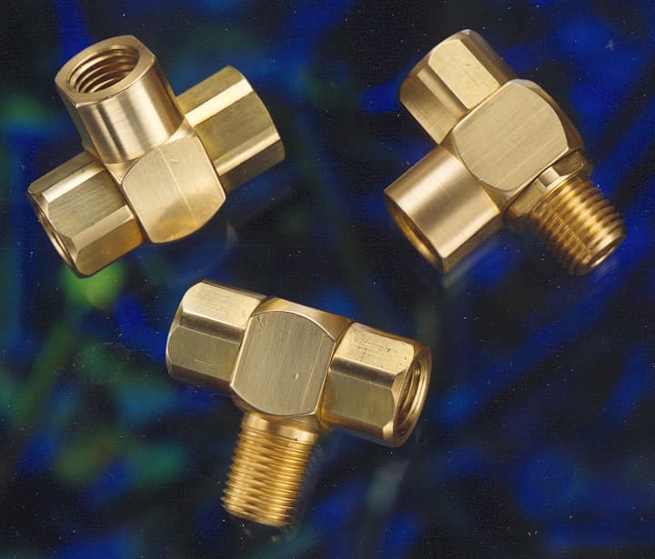 M-MJSV-1 on Applied Automation