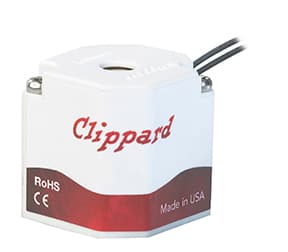 M-ES-2W-24 on Applied Automation