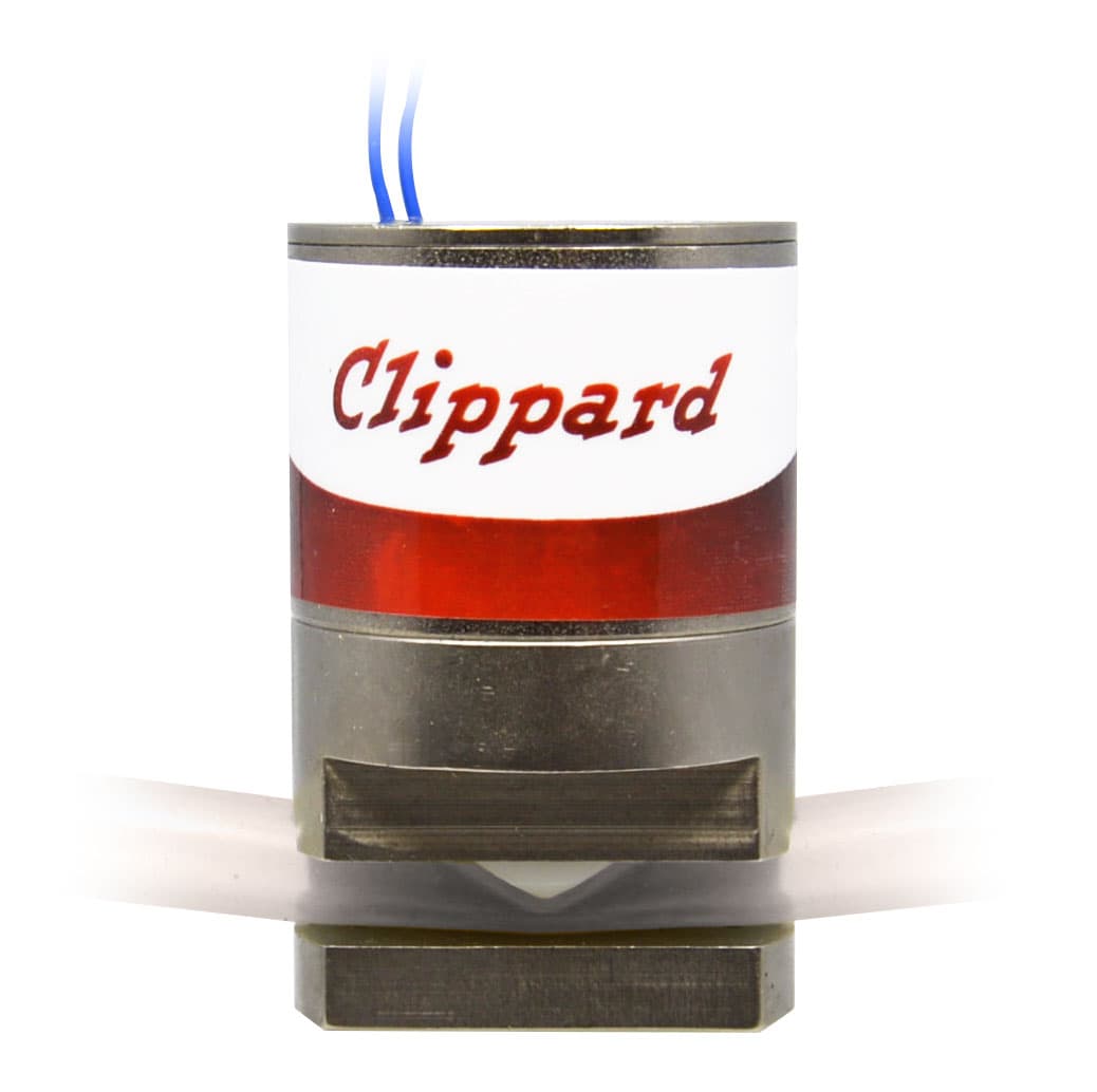 NPV4-1C-27-24 on Applied Automation