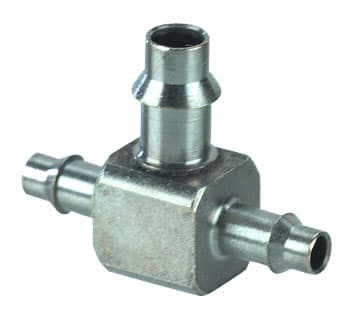 T33-3-PKG on Applied Automation