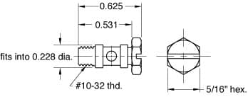 12292-BLK on Applied Automation