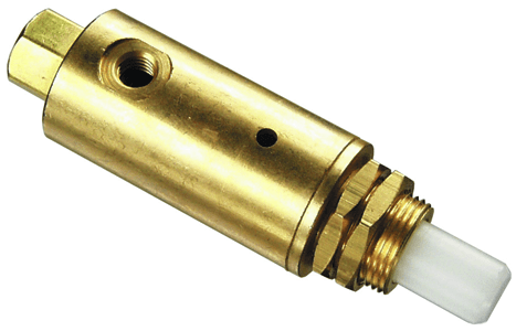 MAR-1C-3 on Applied Automation