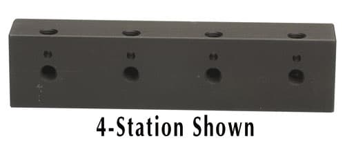 M-15481-2 on Applied Automation