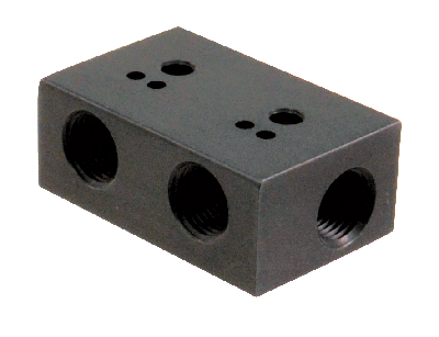 M-15781-2 on Applied Automation