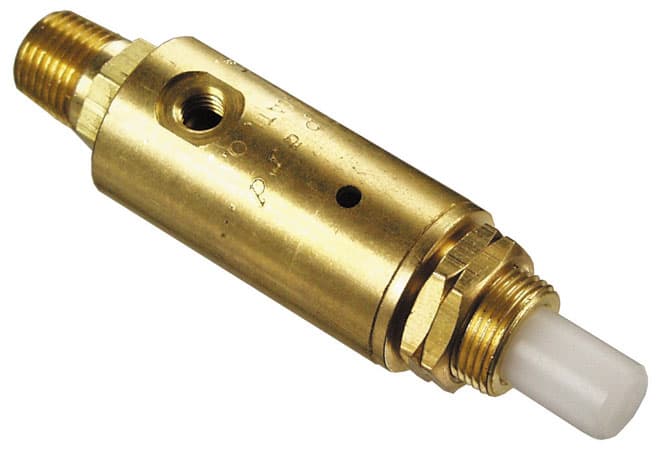 MAR-1CP-6 on Applied Automation