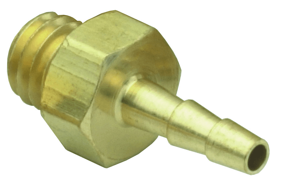 Clippard 11752-2-PKG Clippard - 11752-2-PKG 11752-2-PKG on Applied Automation
