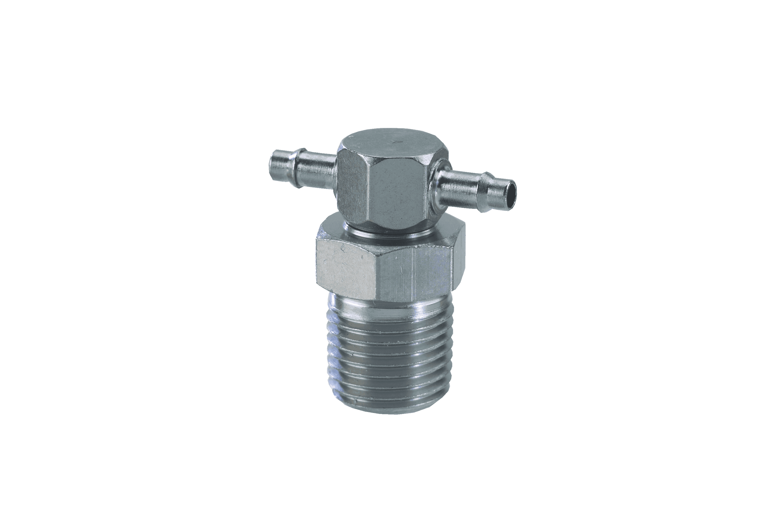SP0-3003-PKG on Applied Automation