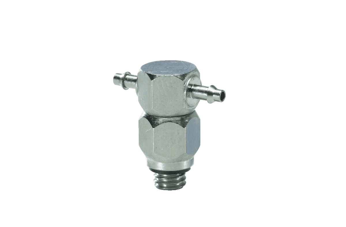 ST0-2002-PKG on Applied Automation