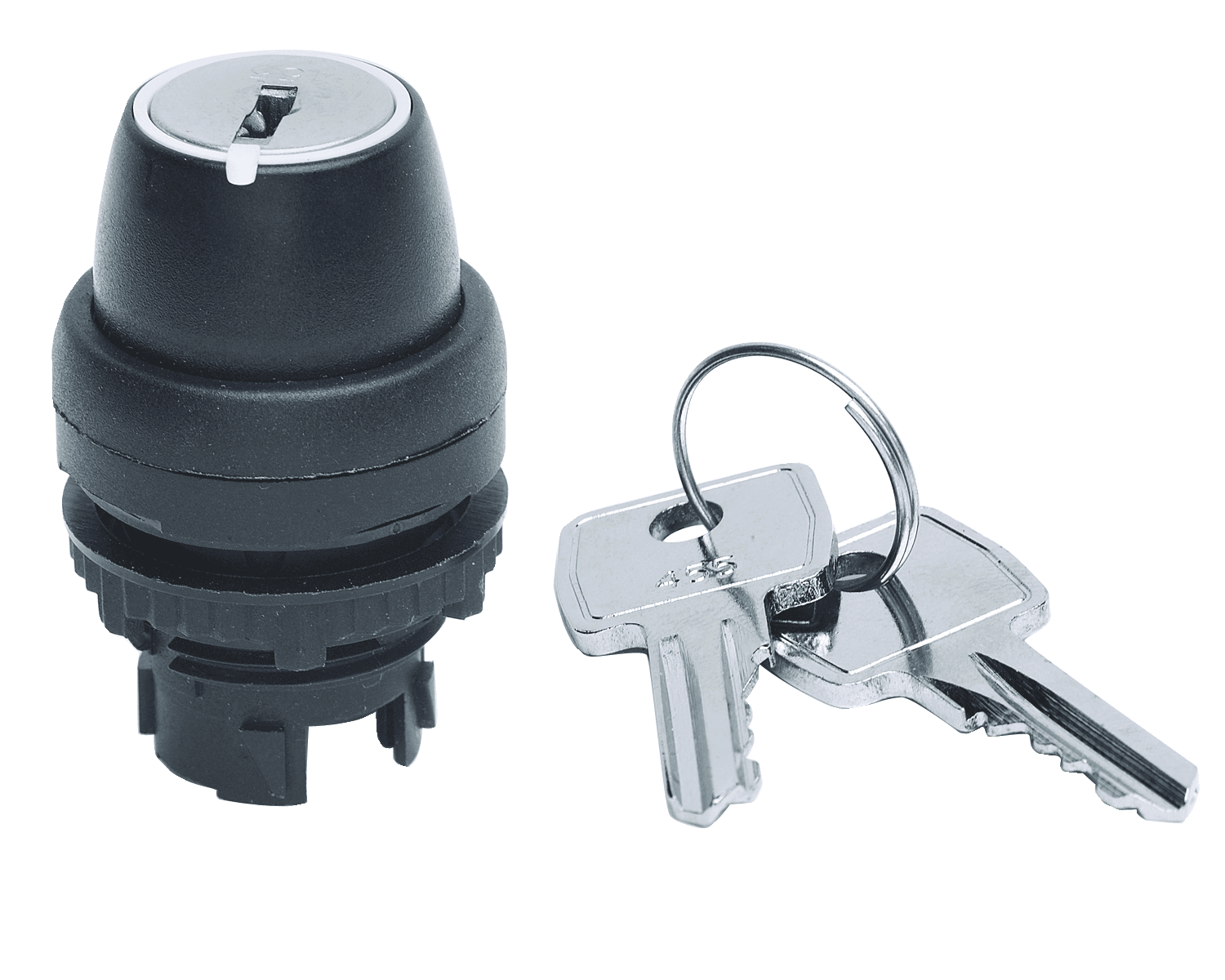 P22-T3K-B on Applied Automation