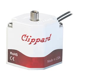 M-ESO-3W-24-L on Applied Automation