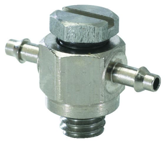 UT0-3003-BLK on Applied Automation