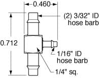 T33-2-PKG on Applied Automation