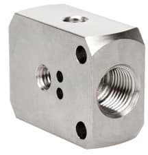 M-15490-5 on Applied Automation