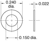 11761-3-PKG on Applied Automation